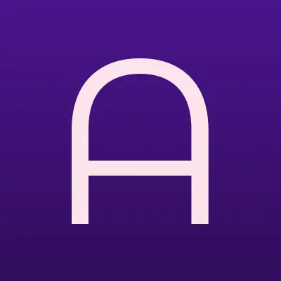 АГЗС Бикос-Гео-Газ, лого-визитка