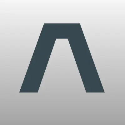 Агроснаб-Михнево, лого-визитка