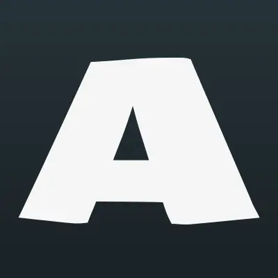 Ansona travel, туристическое агентство, лого-визитка
