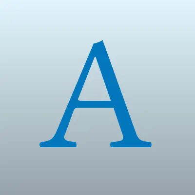 Автодор-Платные Дороги, центр продаж и обслуживания транспондеров, лого-визитка