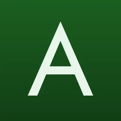 Автомойка №1, рп. Михнево, лого-визитка