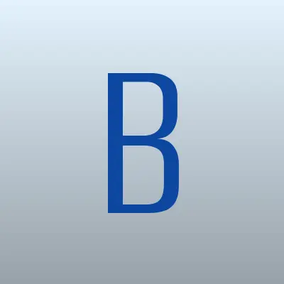 БЛЕСК, автомойка, лого-визитка