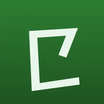 Comisa, компания, лого-визитка