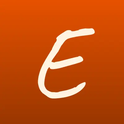 EuroTech, компания, лого-визитка