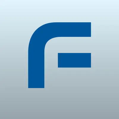 Фазенда, компания, лого-визитка