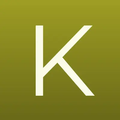 КАМИ, ассоциация, лого-визитка