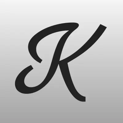 Капитал-Строй, компания, лого-визитка