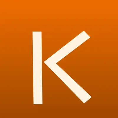 Компания по производству дров, лого-визитка
