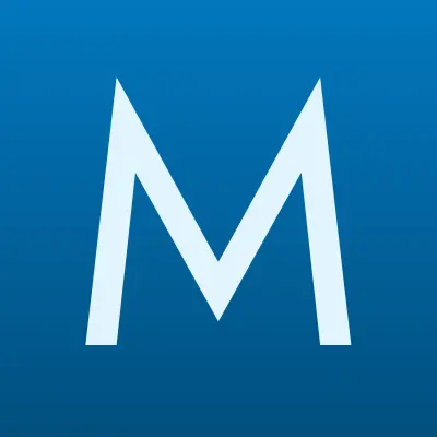 Магазин деревянных изделий, лого-визитка