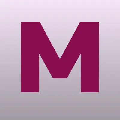 Магазин колбасных изделий, лого-визитка