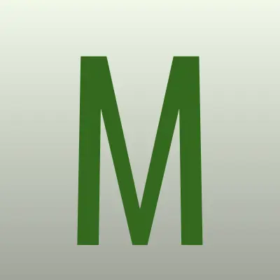 Магазин печатной продукции, лого-визитка