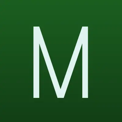 Магазин сантехники, отопления и водоснабжения, лого-визитка
