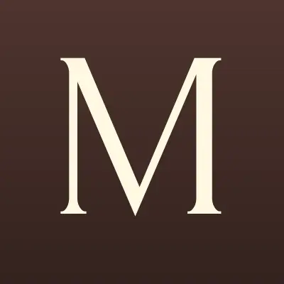 МаксАвто, автосервис, лого-визитка