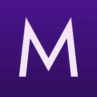 Михневохлебопродукт, комбикормовый завод, лого-визитка
