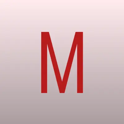 Михневохлебопродукт, магазин кормов для животных, лого-визитка