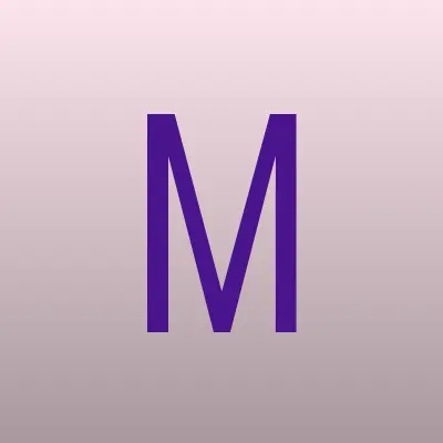 Михневская детская музыкальная школа, лого-визитка
