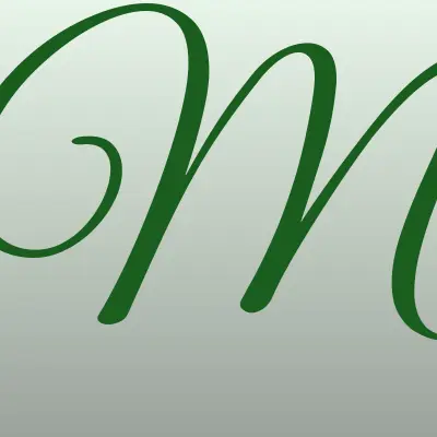 Михневский таможенный пост, лого-визитка