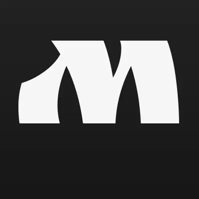 Михневское отделение полиции Отдела МВД России по городскому округу Ступино, лого-визитка