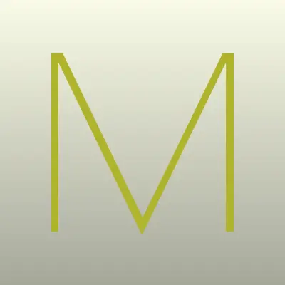 Мир тротуарной плитки, лого-визитка