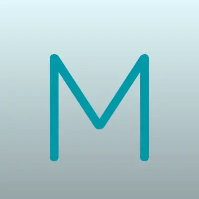 Мой фасад, лого-визитка