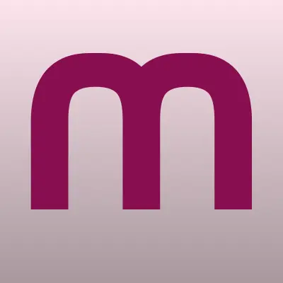 Мособлпожспас, лого-визитка