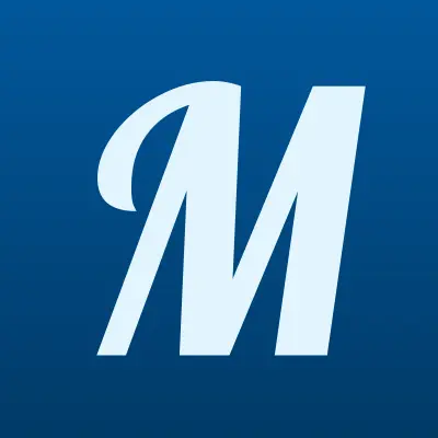 Мособлпожспас, лого-визитка