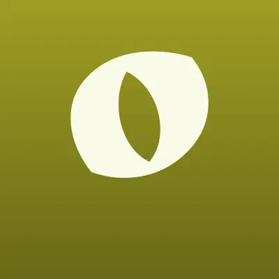 Отдел по вопросам миграции, Отдел МВД России по Ступинскому району, лого-визитка