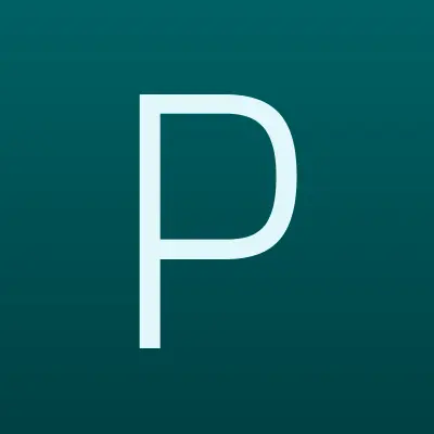Пиар-текстиль, компания, лого-визитка