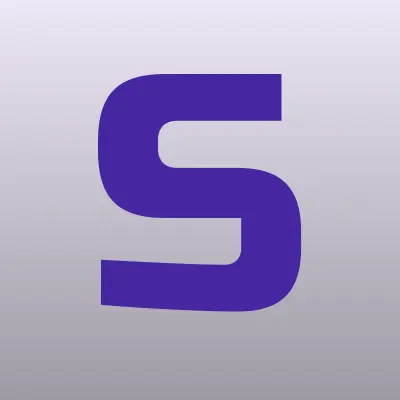Spalatorie auto, лого-визитка