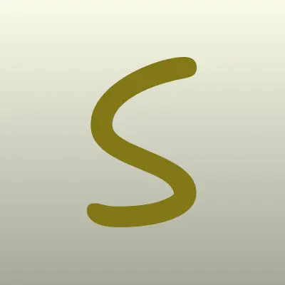 Ступинское РАЙПО, лого-визитка
