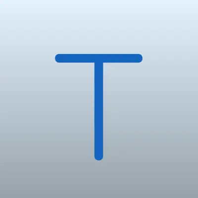 Телефон.ру, сеть салонов связи, лого-визитка