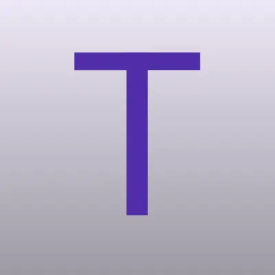 Трак-Сервис М4, лого-визитка