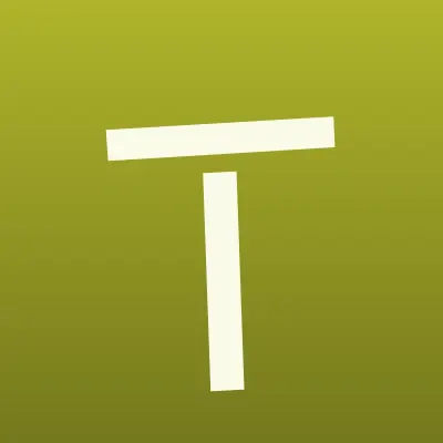 ТриумфДекор, торгово-производственная компания, лого-визитка